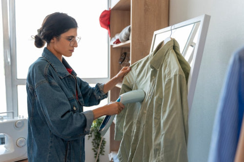 Sustainable Materials Become Key Consideration in India's Activewear Market