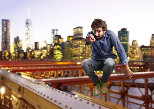 Affordable High-Performance Options Appeal to India's Growing Runner Base