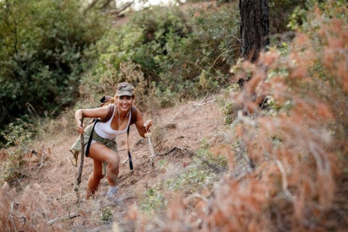 Trail and Road Running Gear Evolves to Meet India's Diverse Terrains