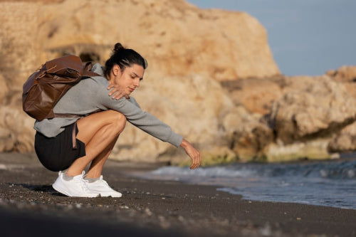 Top Running Gear Recommendations for Humid Indian Summers
