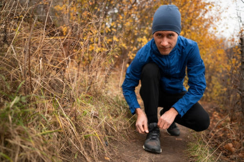 Best Running Gear for Indian Terrain: Top Picks for Every Runner