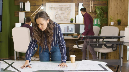 Why Local Design Expertise Makes a Difference in Running Gear