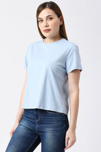 Load image into Gallery viewer, Boxy Fit T-Shirt
