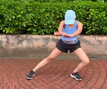 Load image into Gallery viewer, Boxy Fit T-Shirt
