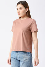 Load image into Gallery viewer, Boxy Fit T-Shirt

