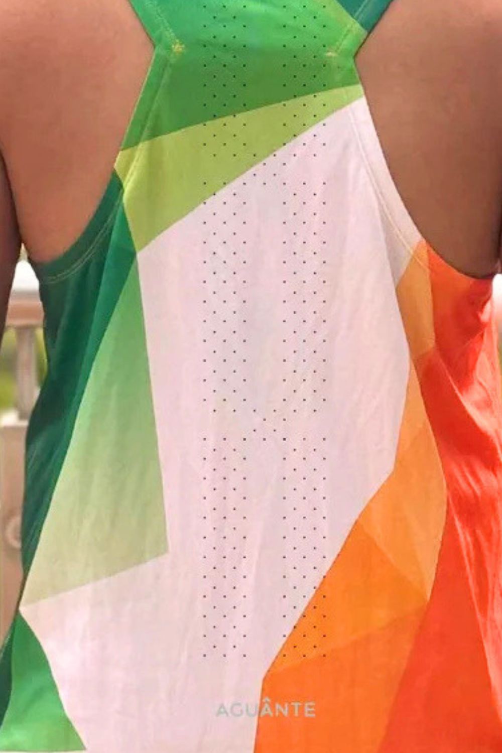 #Color_Tri