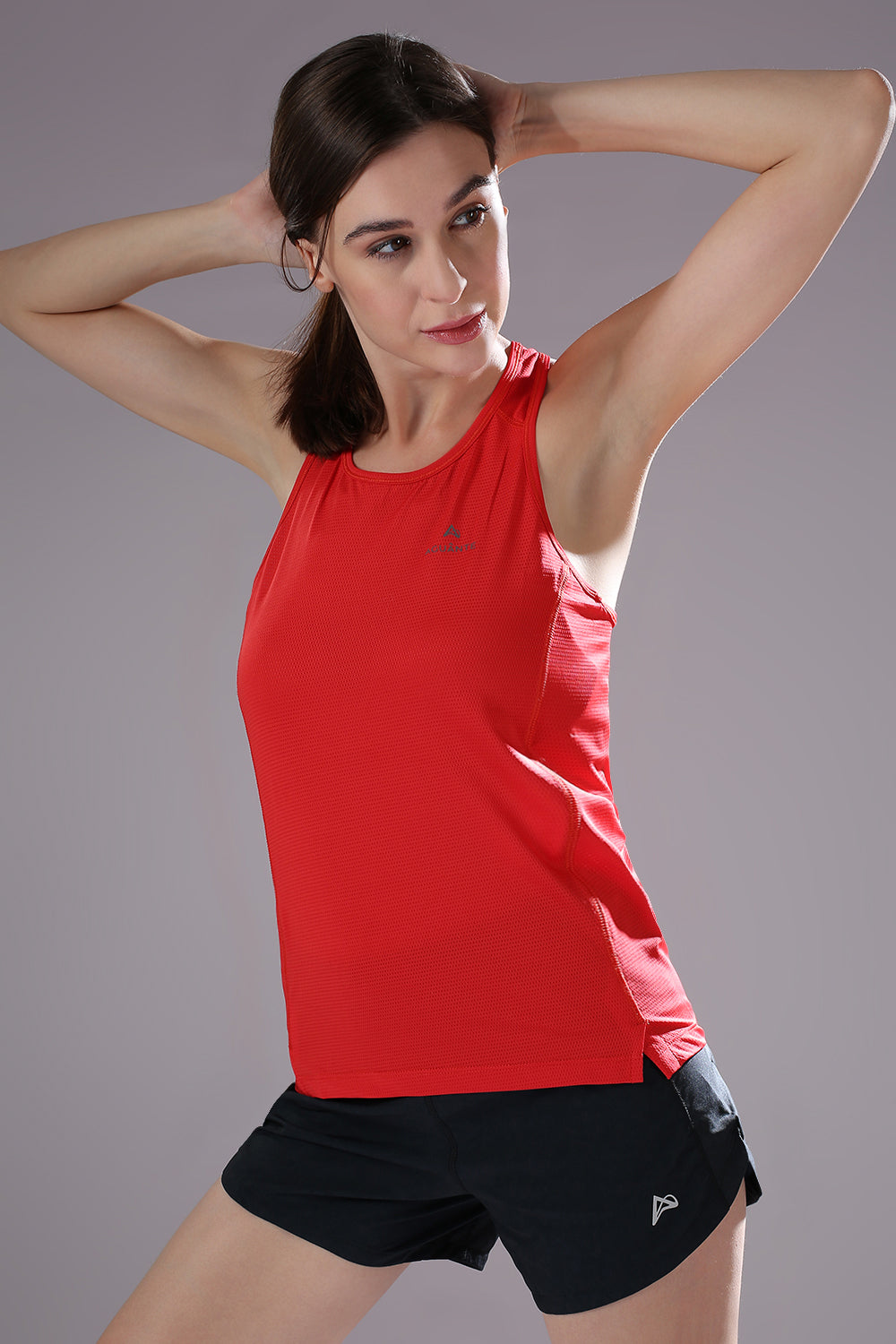 Draw Out Singlet