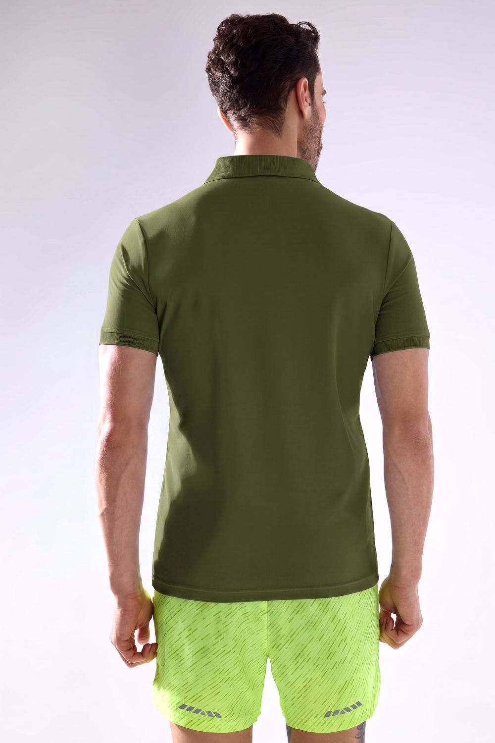 #Color_Olive