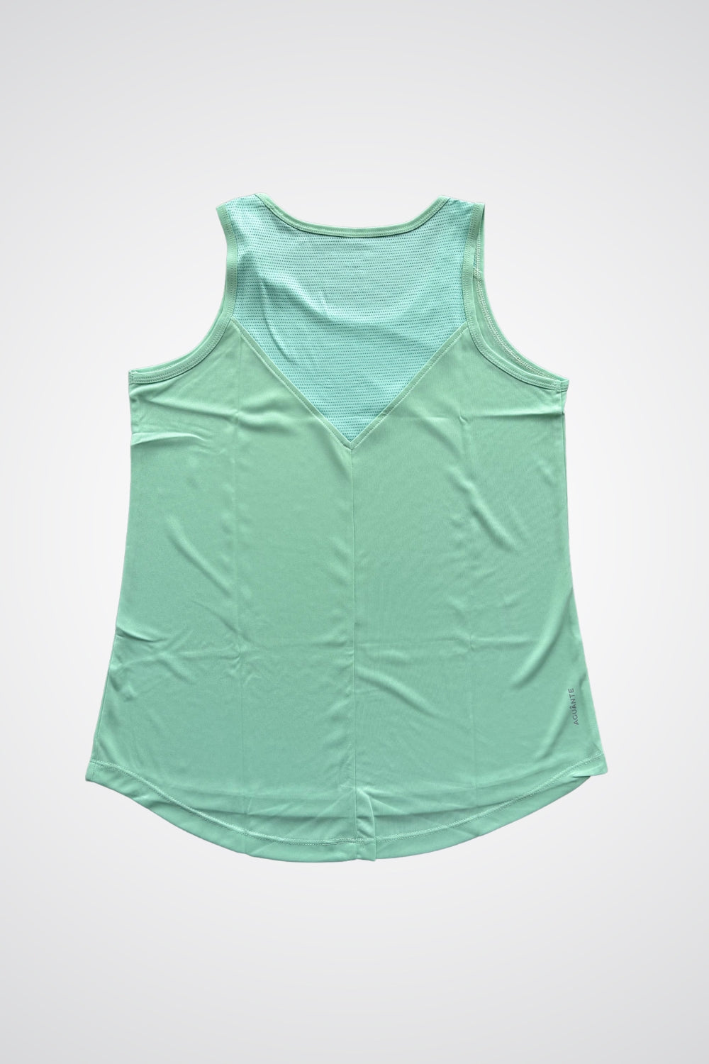 Core Tank Top