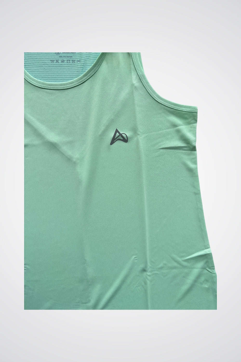 Core Tank Top