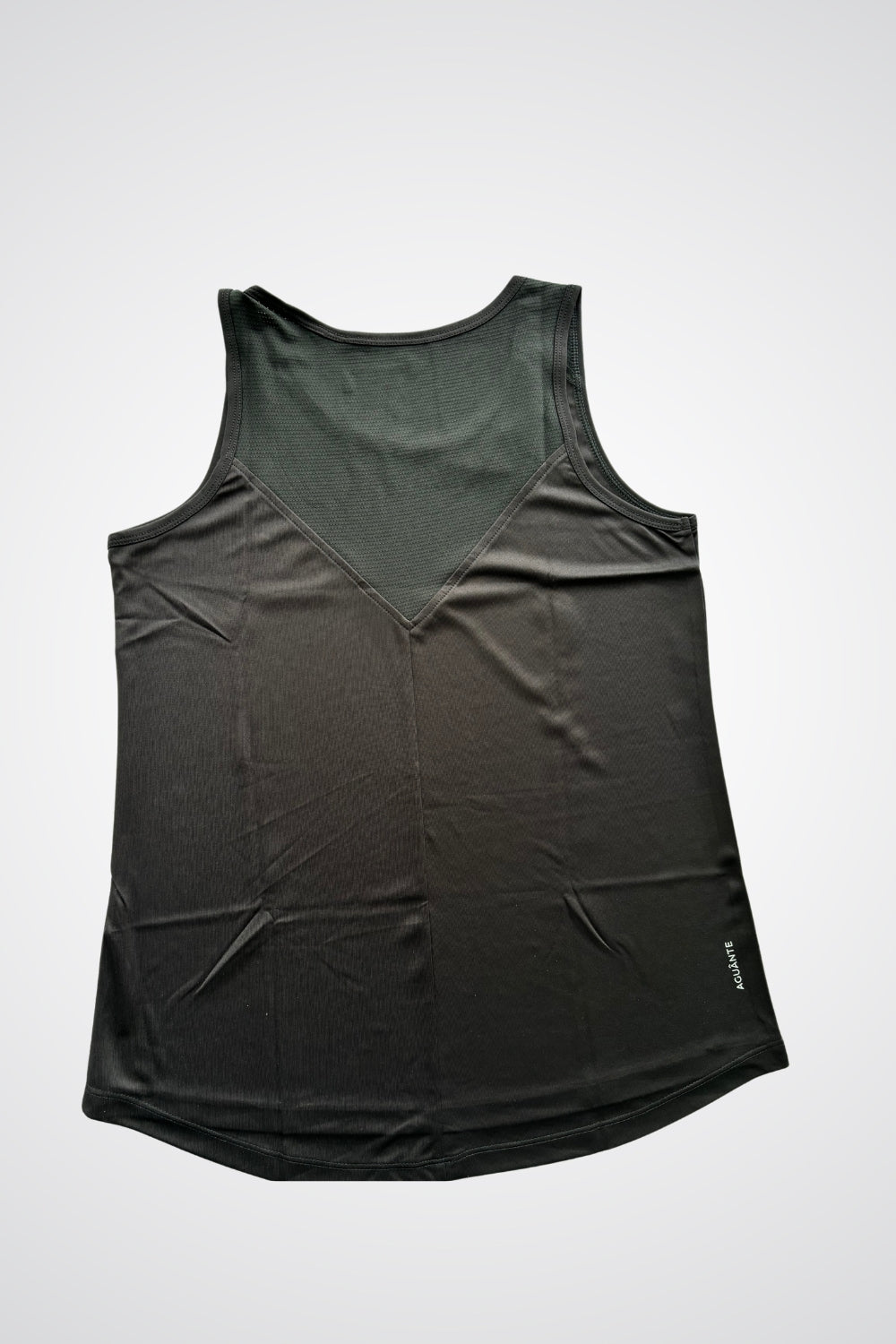 Core Tank Top