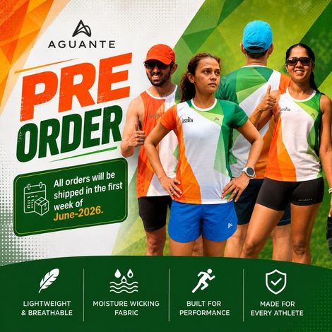 aguante india edit tri colour collection buy now