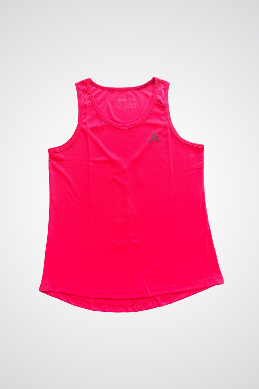 Core Tank Top
