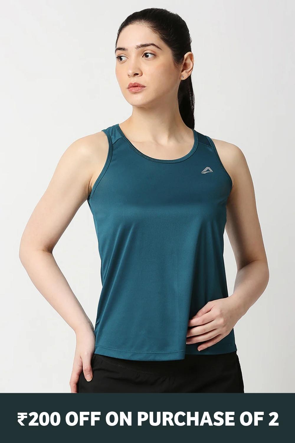 #Color_Green Peacock