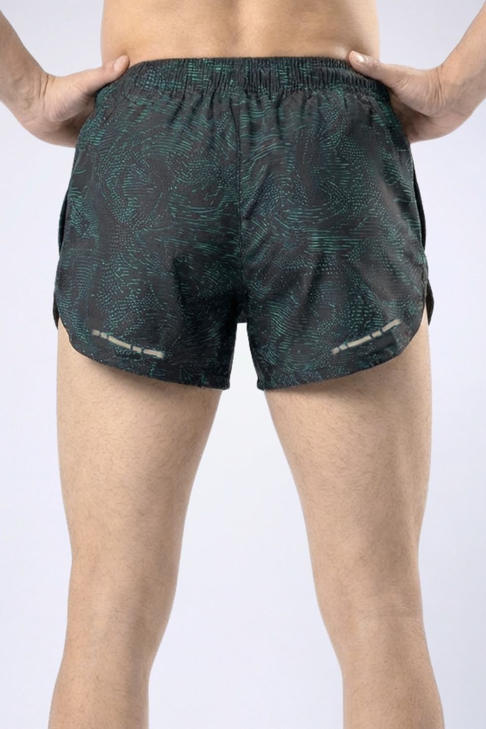 #Color_Shadow Green pr