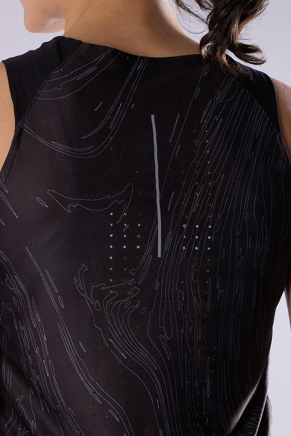 #Color_Black Pr