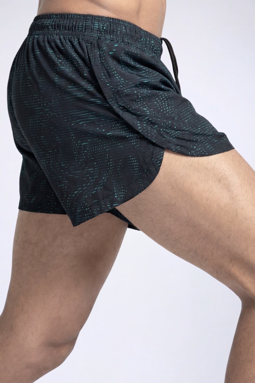 #Color_Shadow Green pr