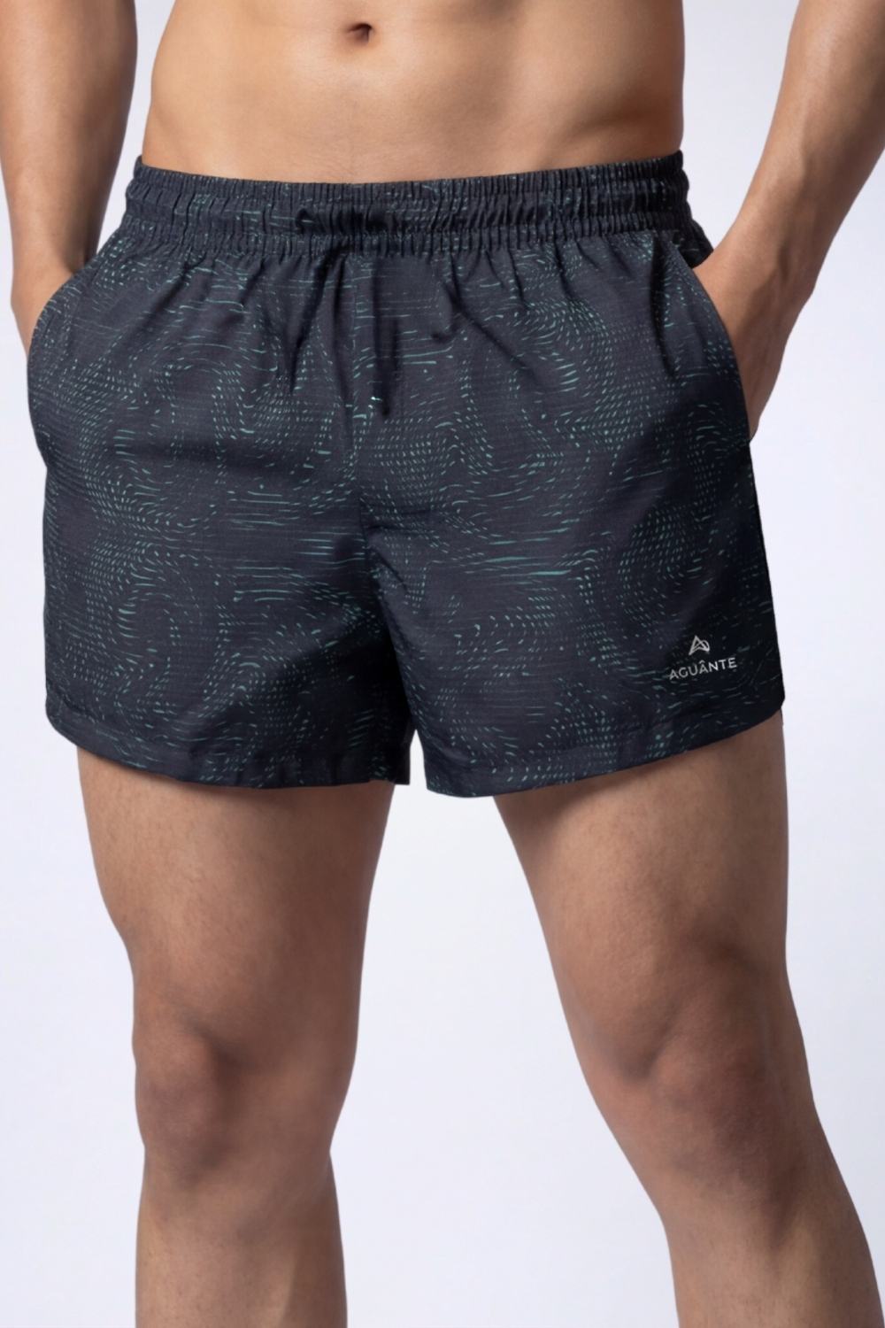 #Color_Shadow Green pr