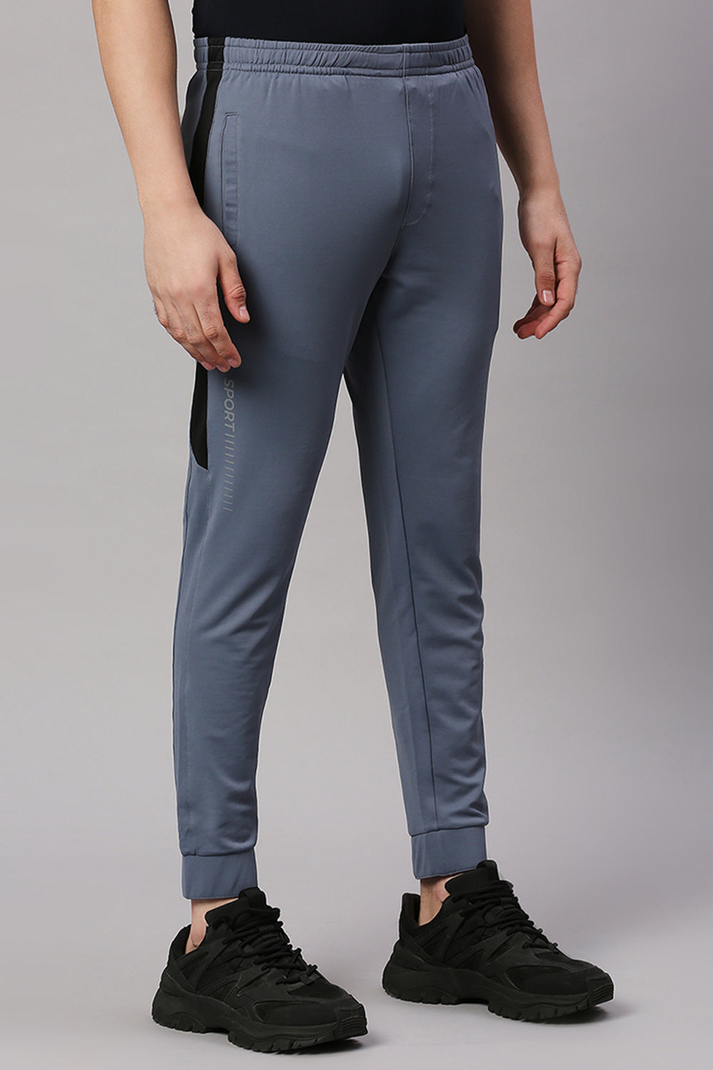 Elevate Workout Joggers