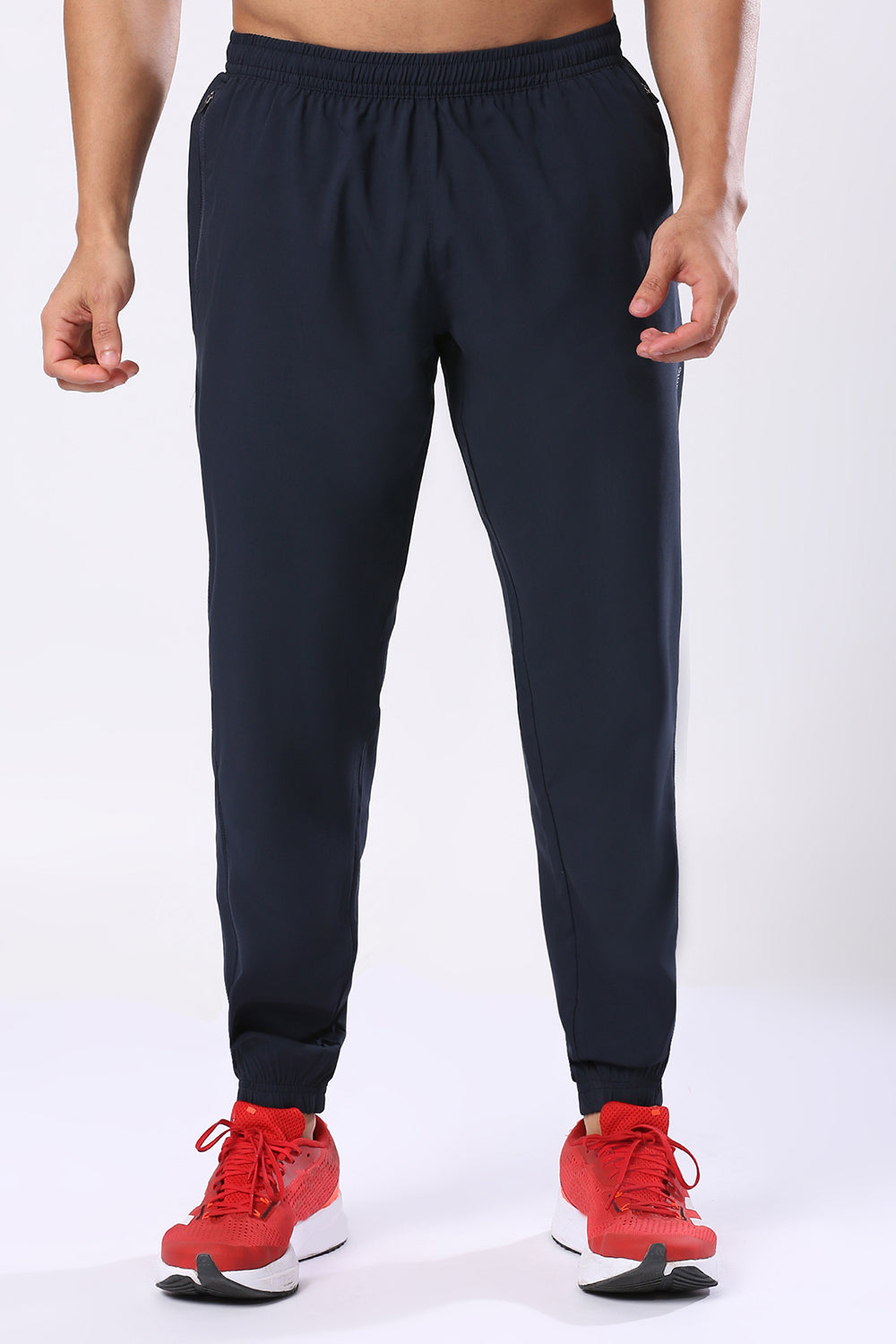 Buy Jogger For Women Online In India, Shop Women's Jogger In India