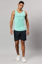 Load image into Gallery viewer, Active Muscle Tee
