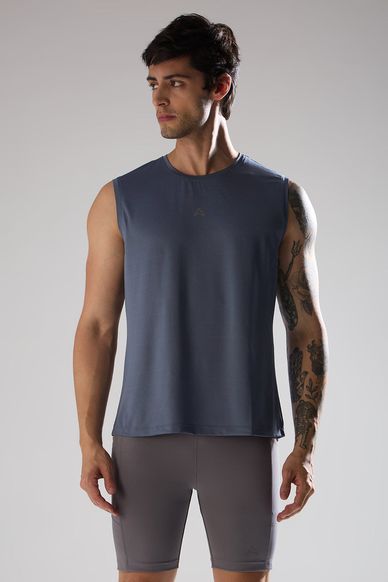 #Color_Raw Steel