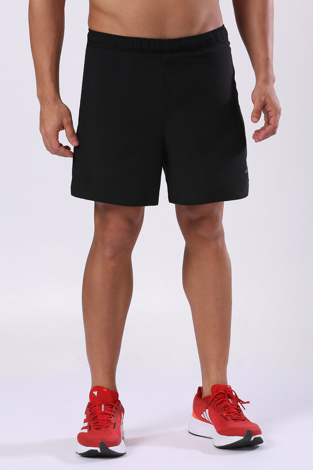 Men's 5" EnduroFlex Running Shorts