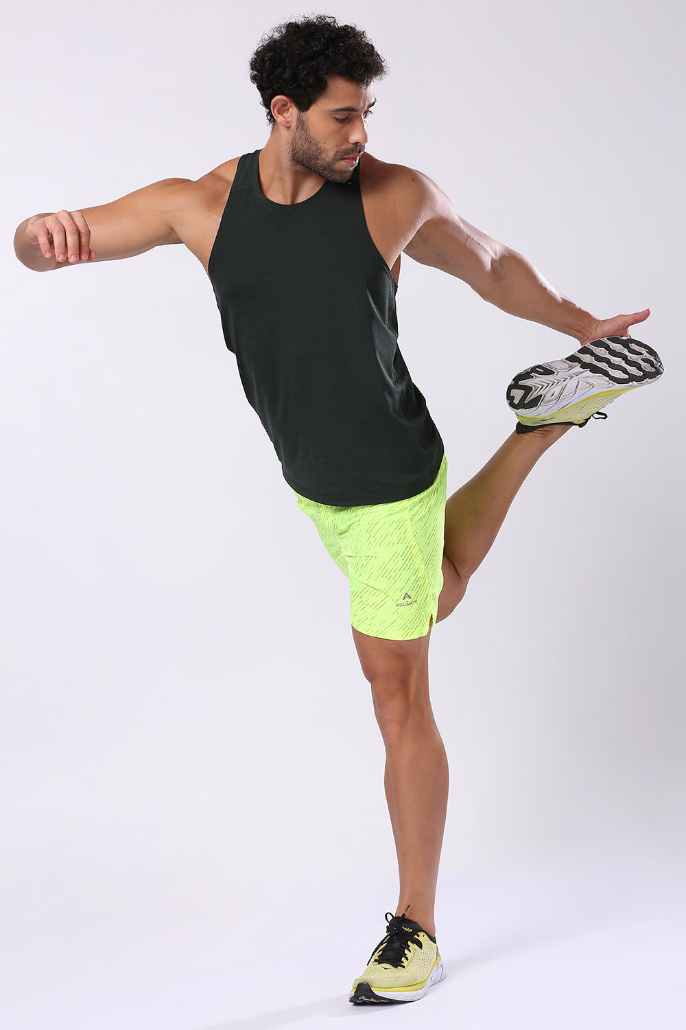 Page 5 - Women's Sportswear, Fitness Clothing & Activewear
