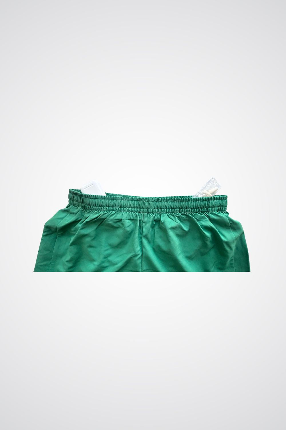 Men's 2" Split Running Shorts