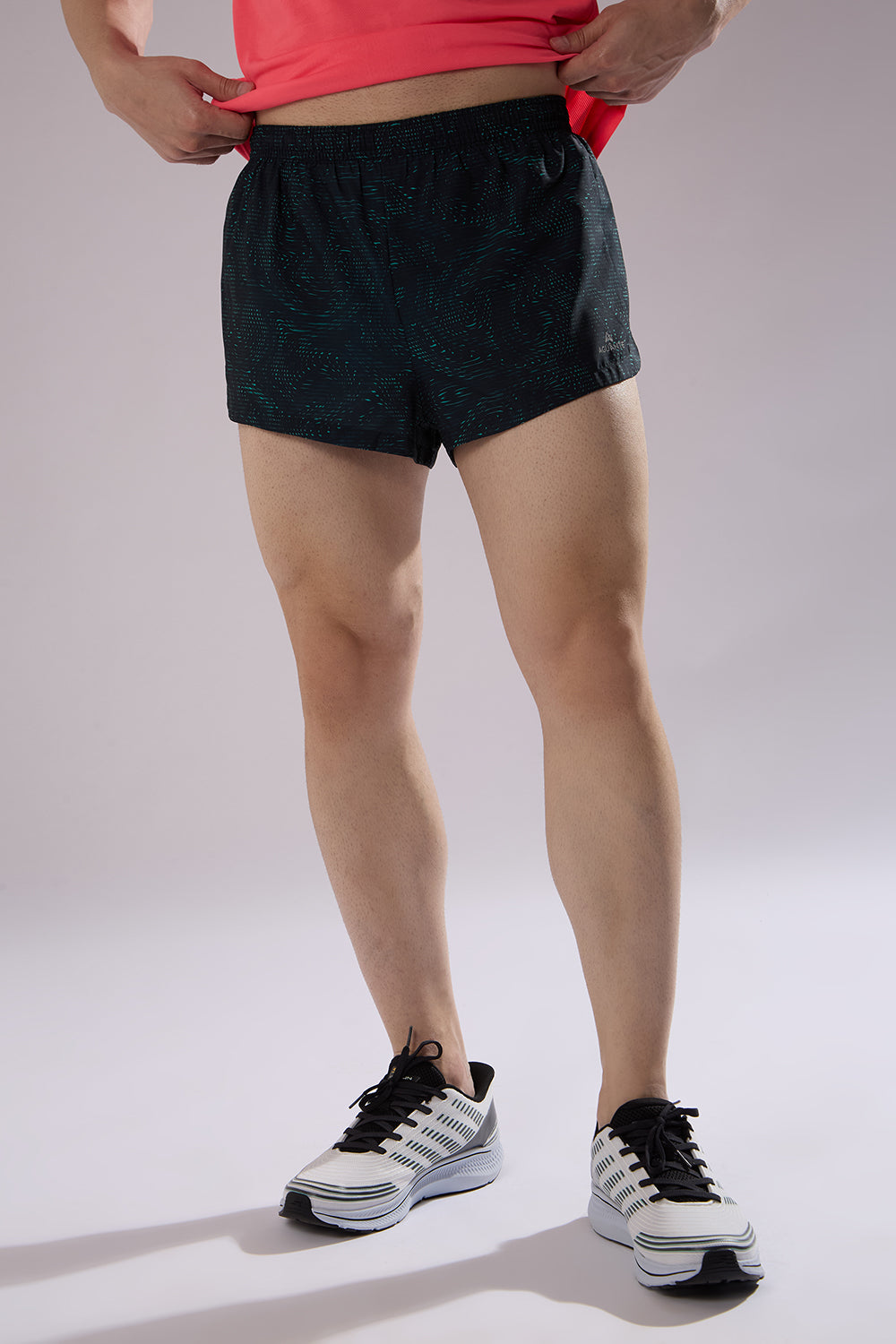 #Color_Shadow Green pr