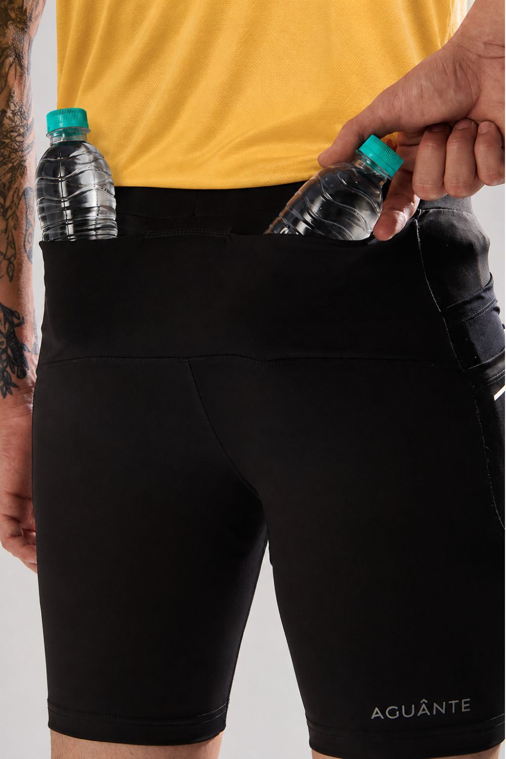 #Color_Black-Yellow