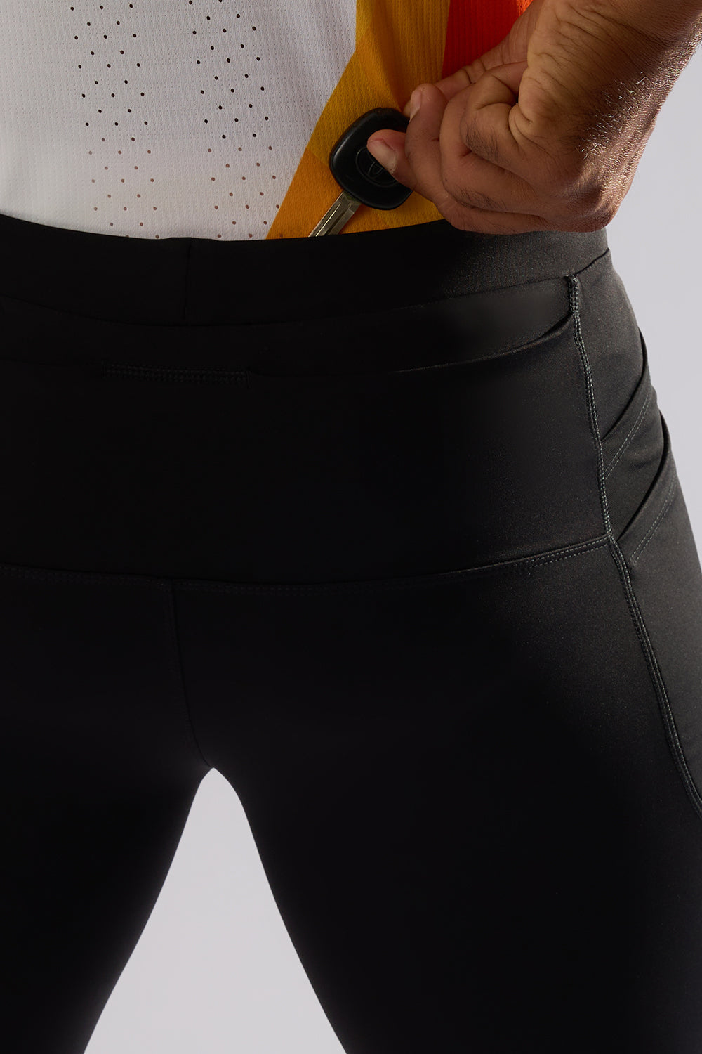 #Color_Black-Orange