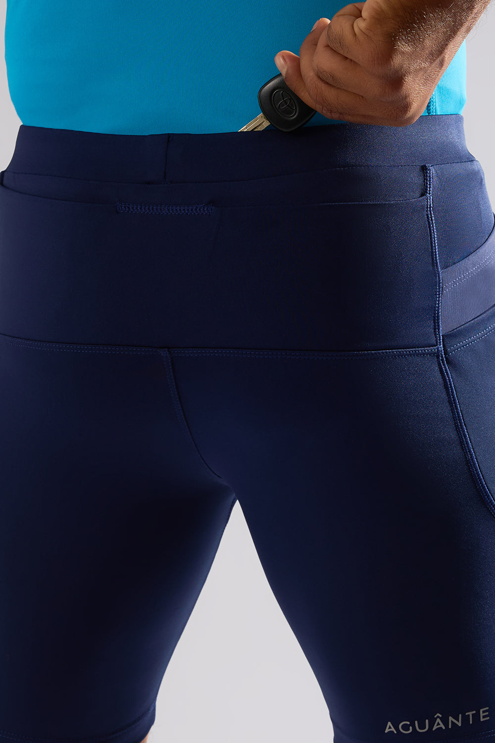 #Color_Core Blue