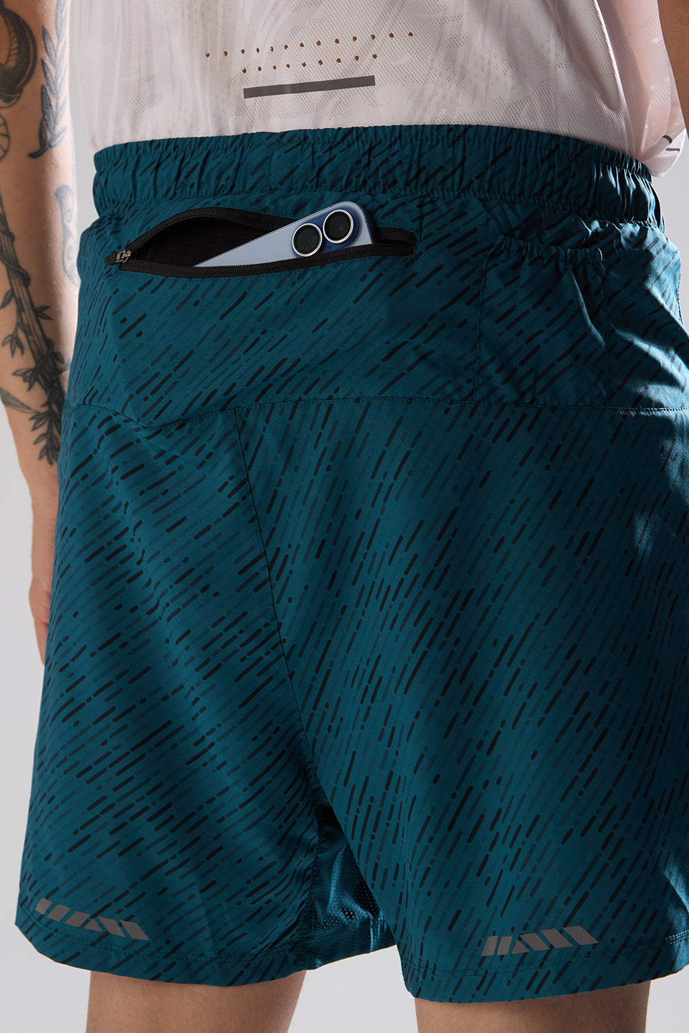 #Color_Sea Green