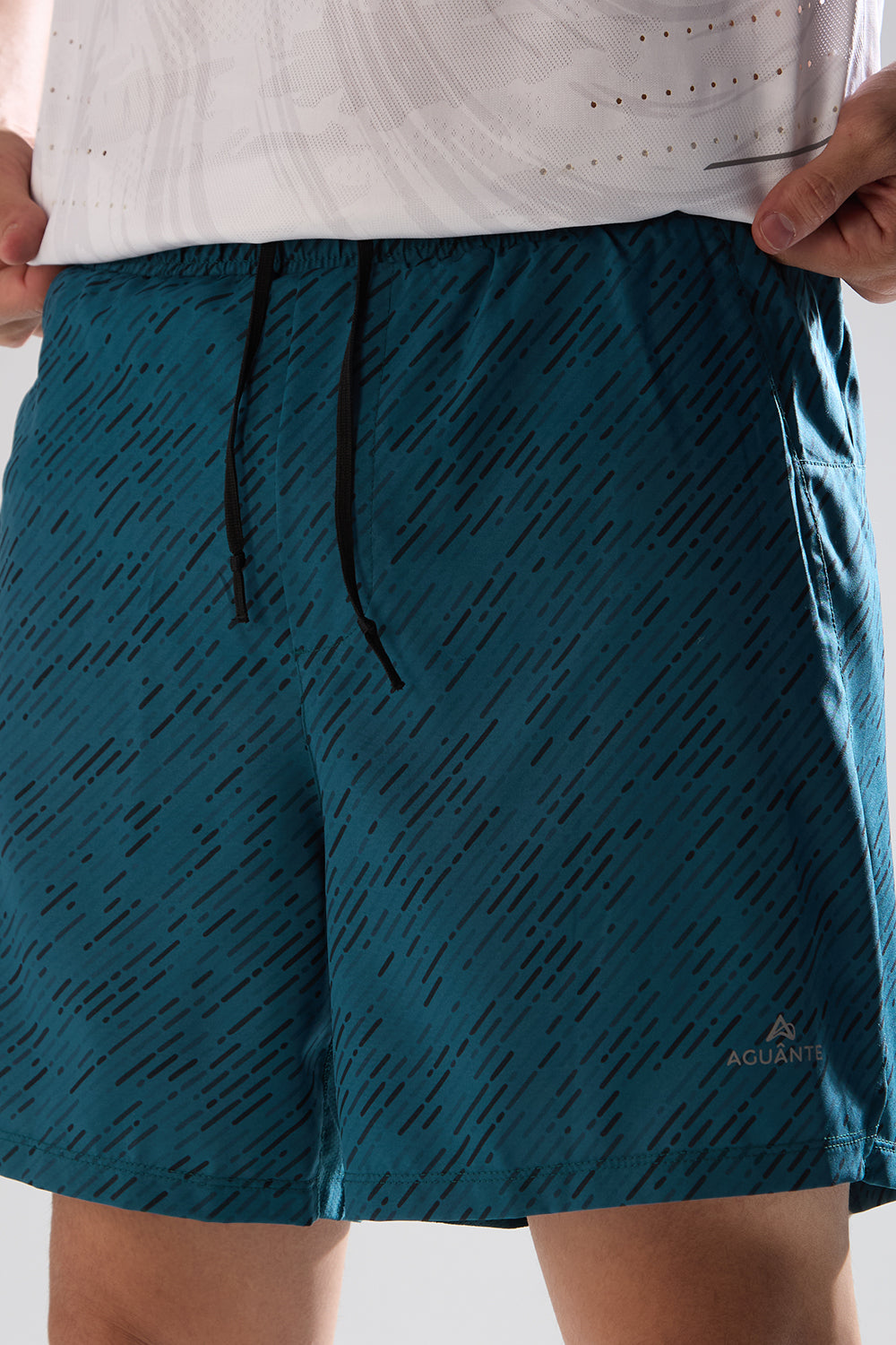 #Color_Sea Green