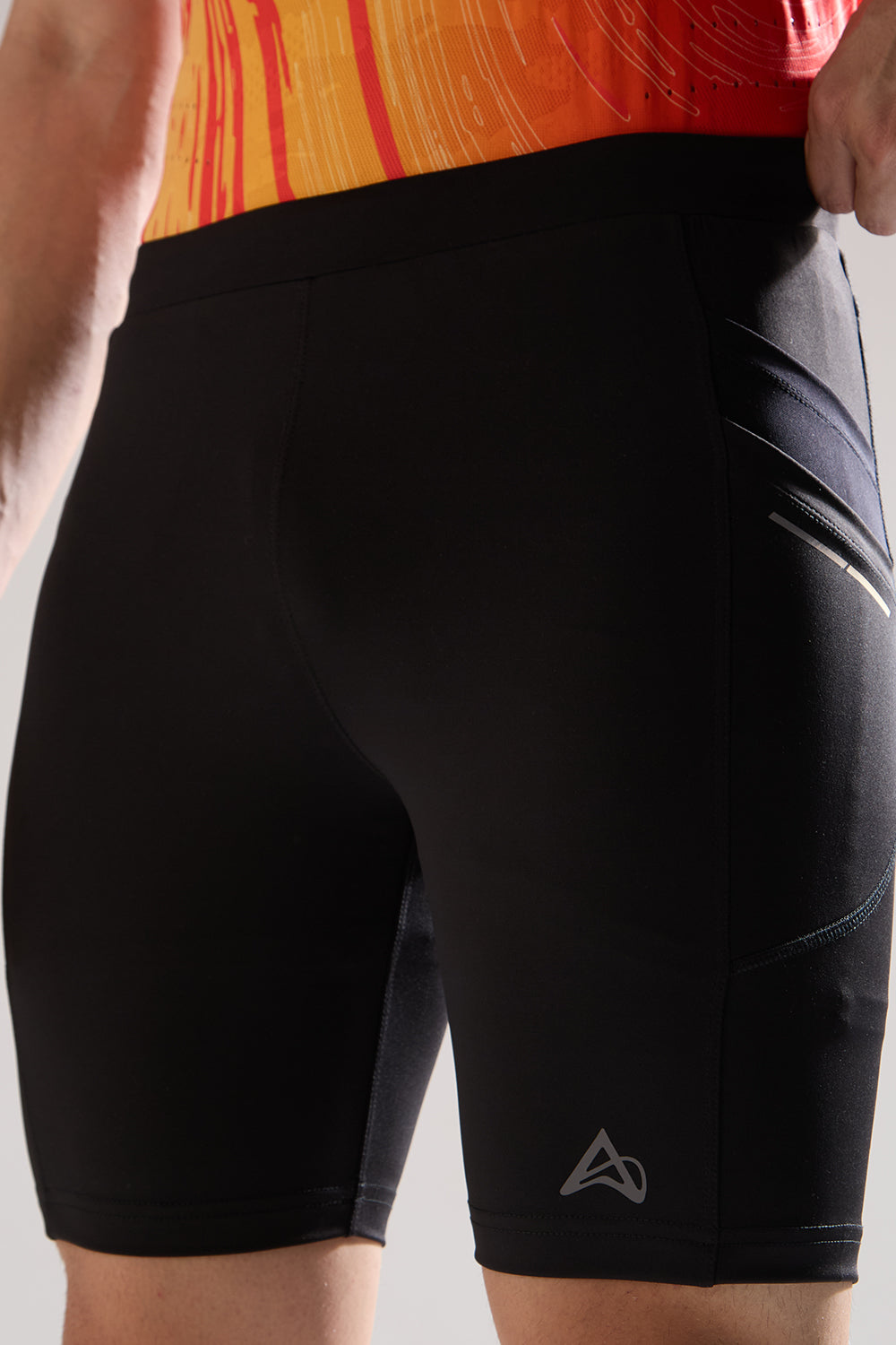 #Color_Core Black