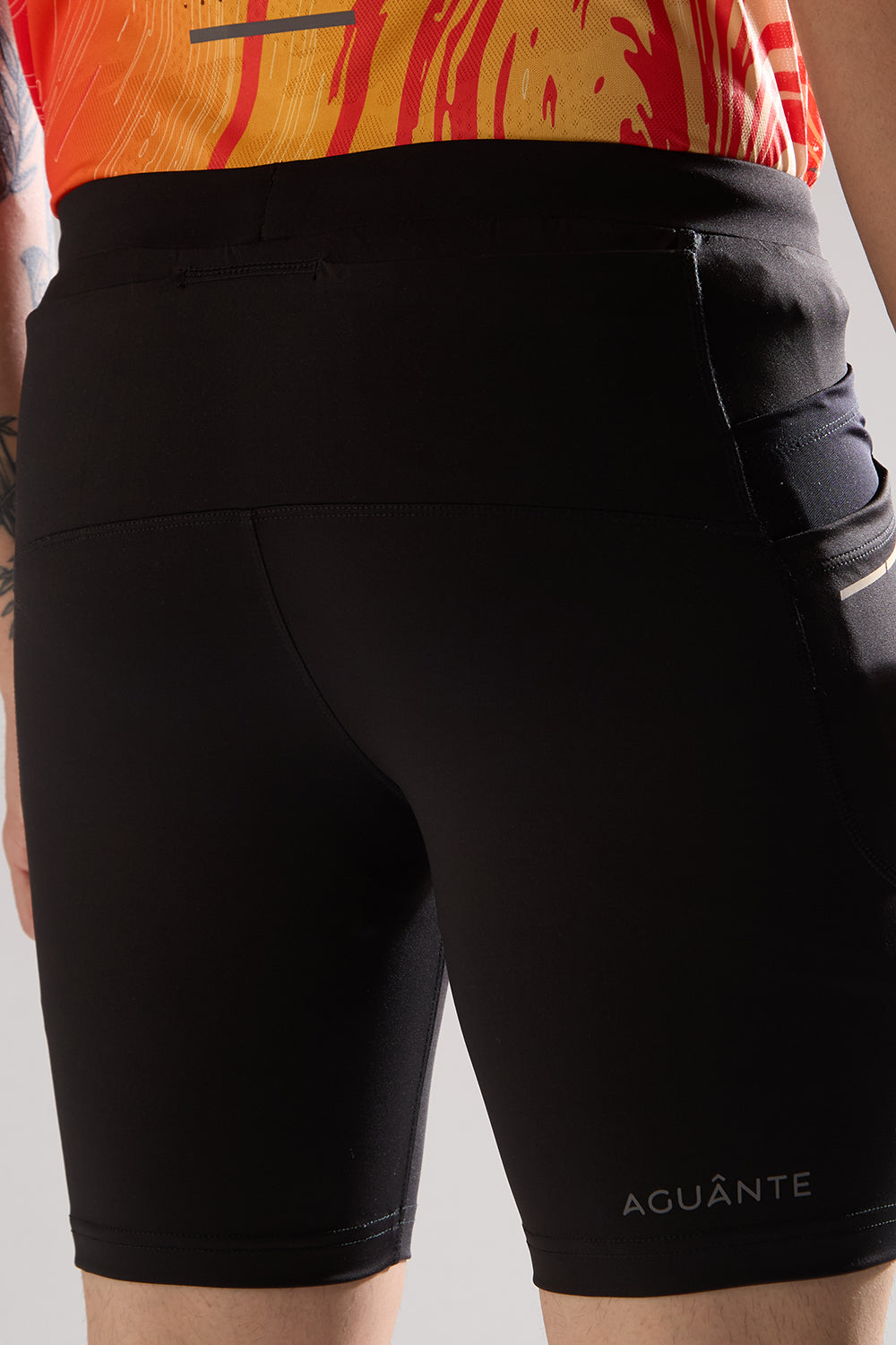 #Color_Core Black