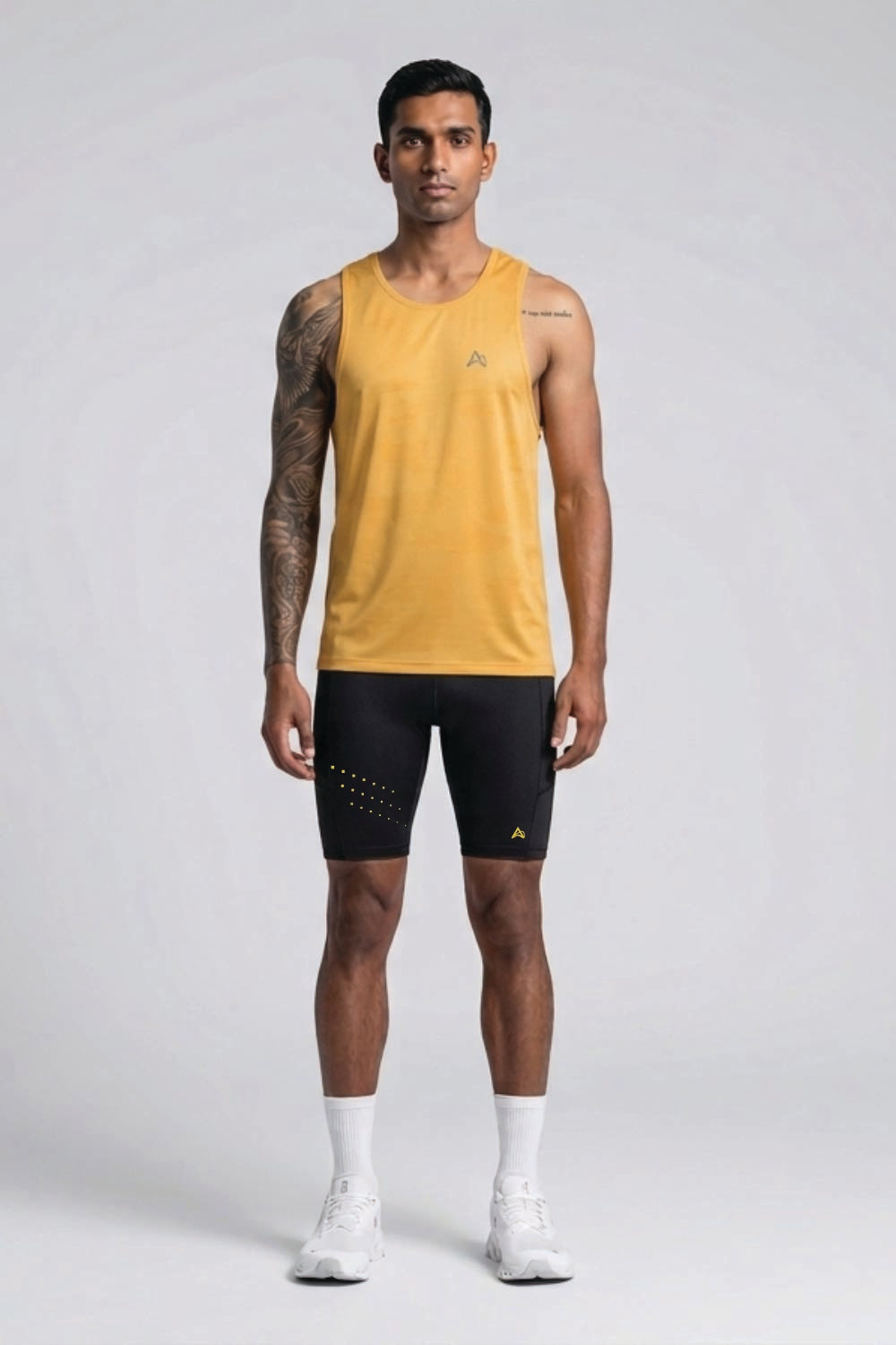 #Color_Black-Yellow