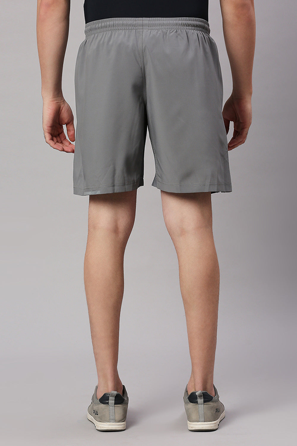 Core Active Shorts