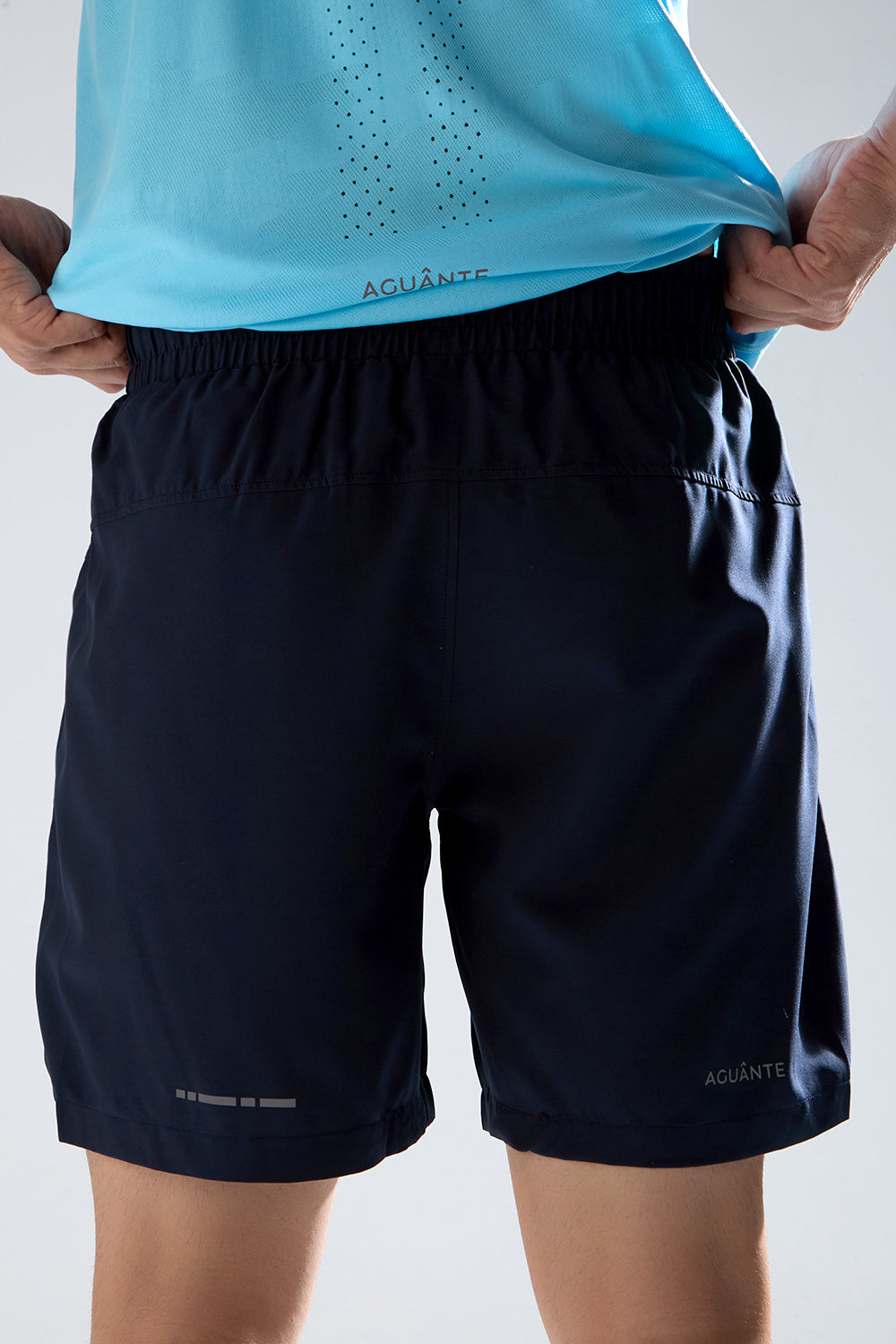 #Color_Dark Navy