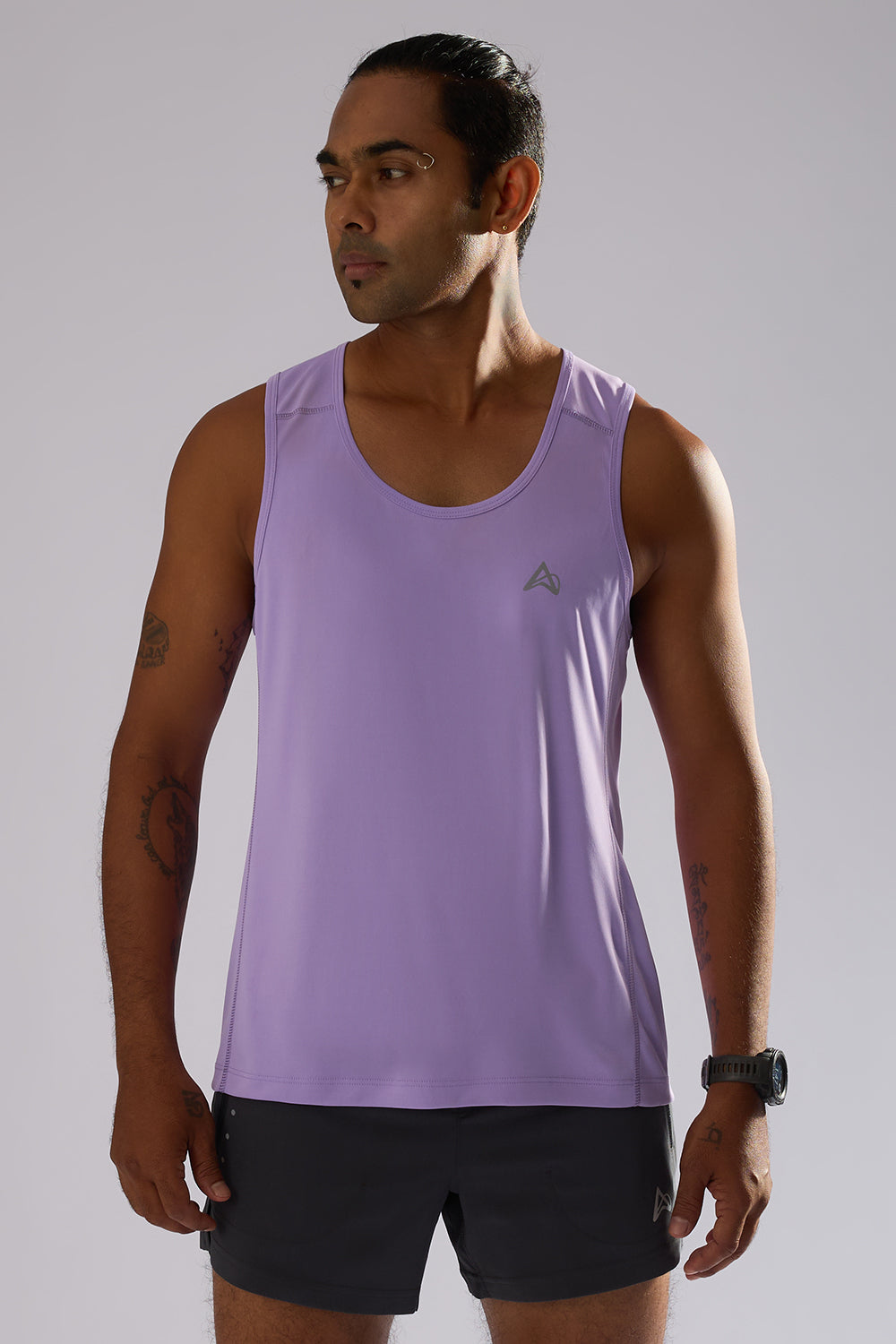#Color_Lavender