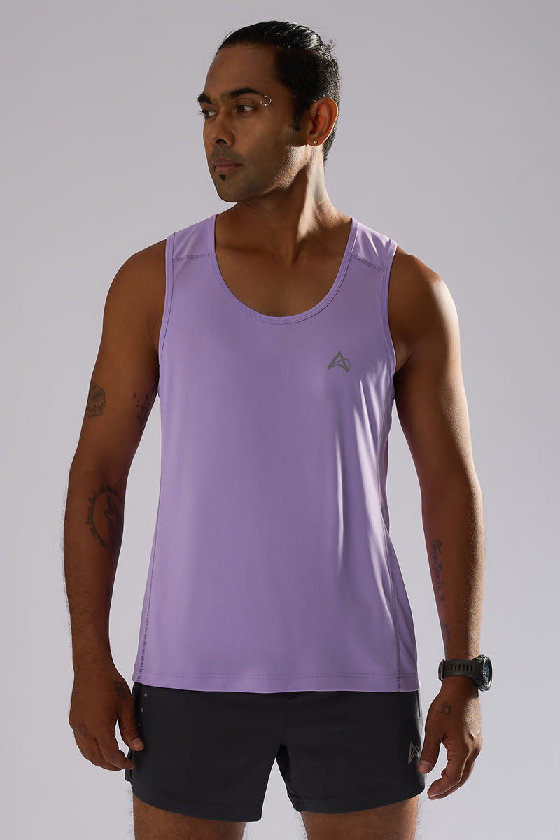 #Color_Lavender