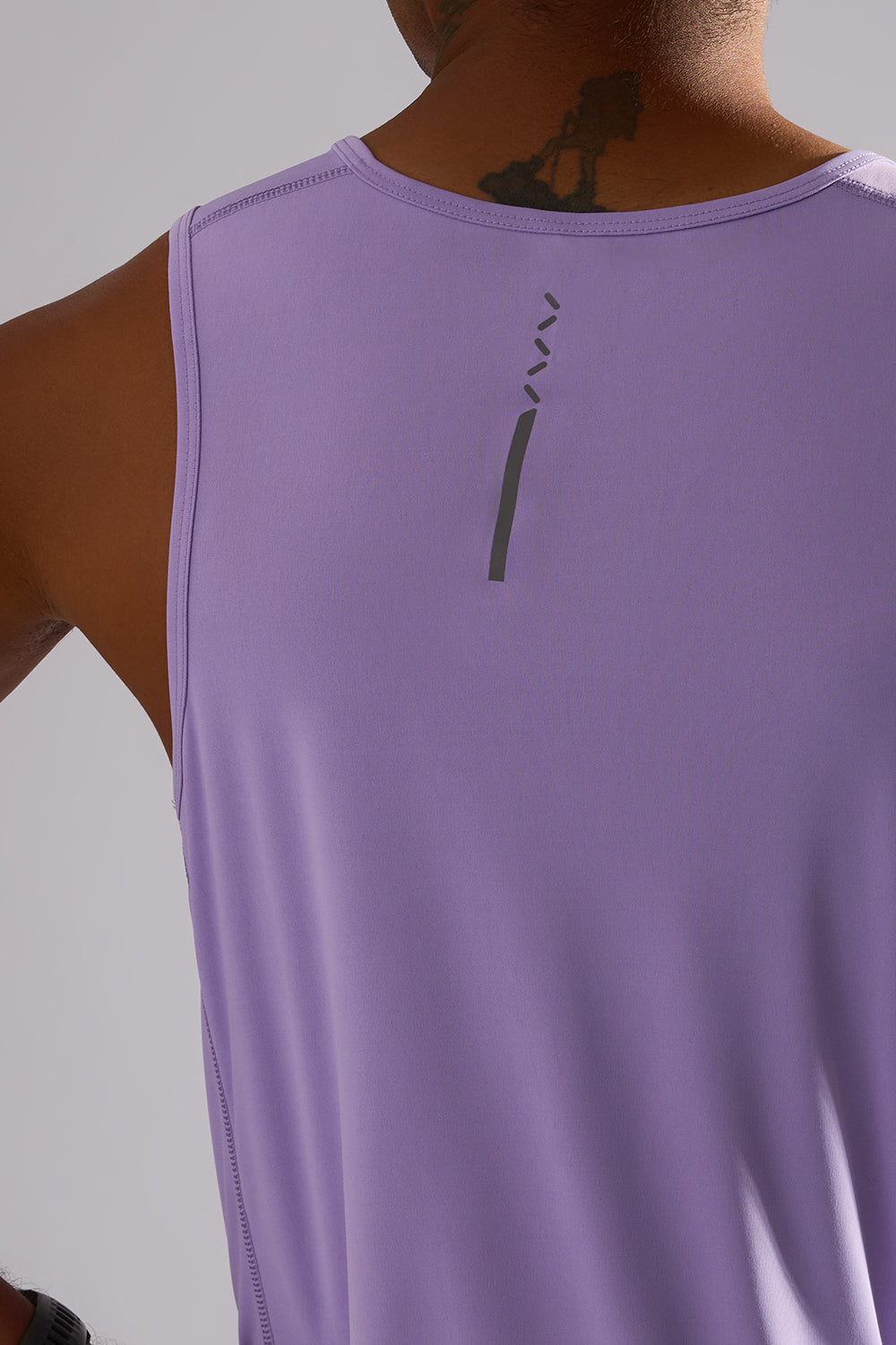 #Color_Lavender