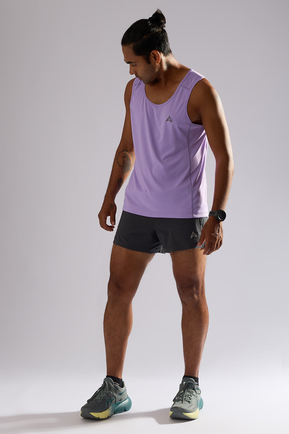 #Color_Lavender