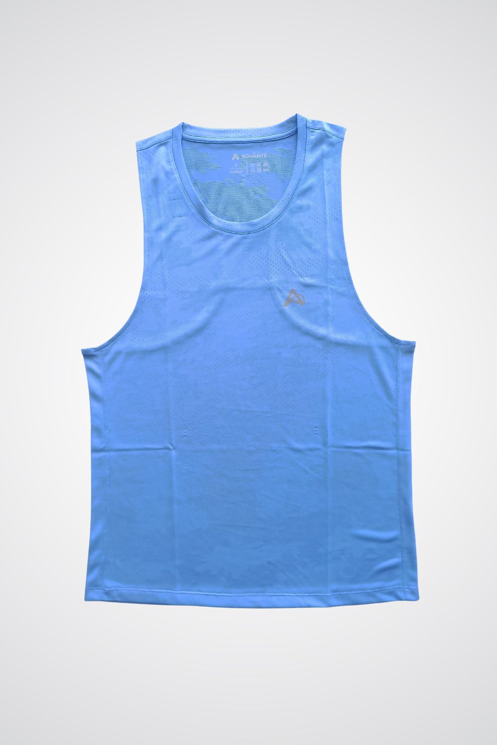 Men's Blaze Running Singlet