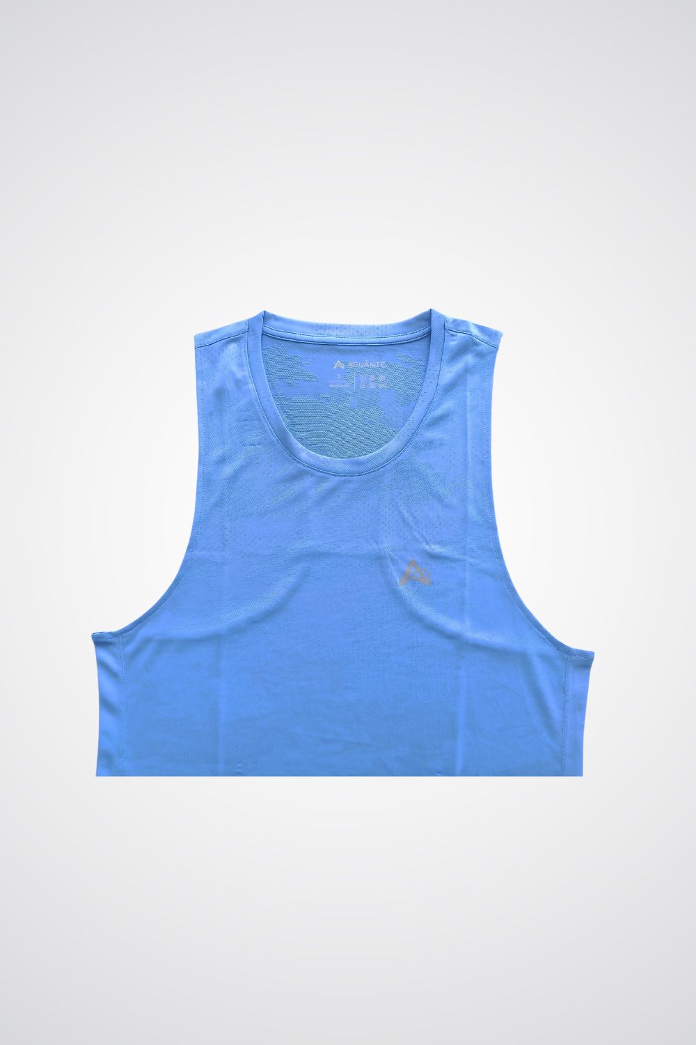 Men's Blaze Running Singlet