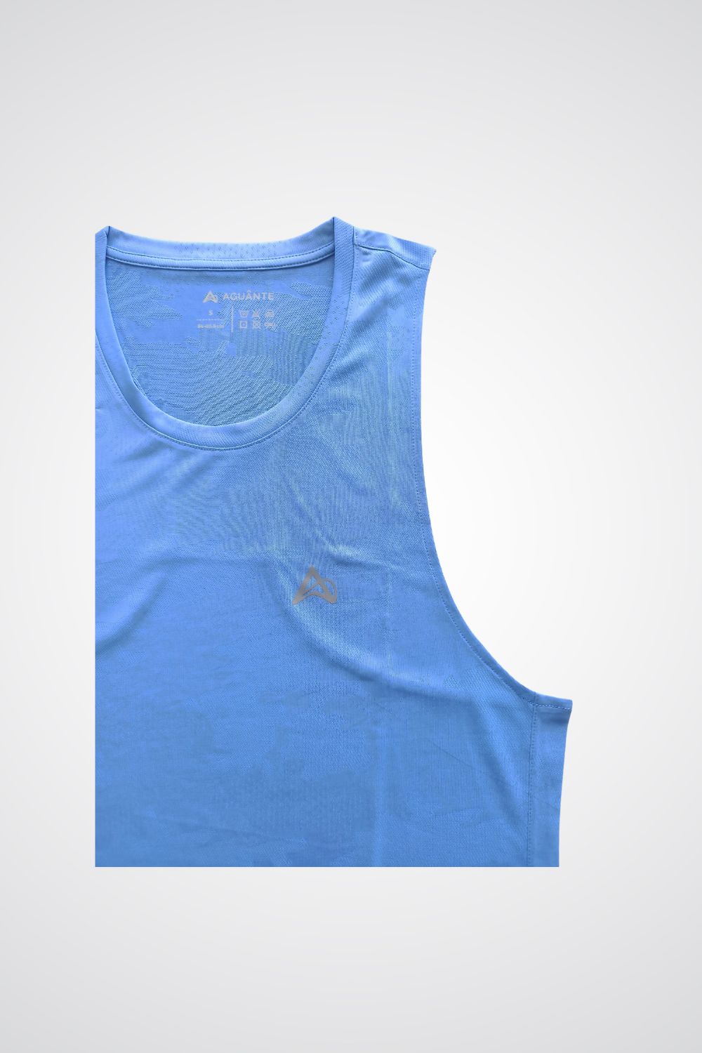 Men's Blaze Running Singlet