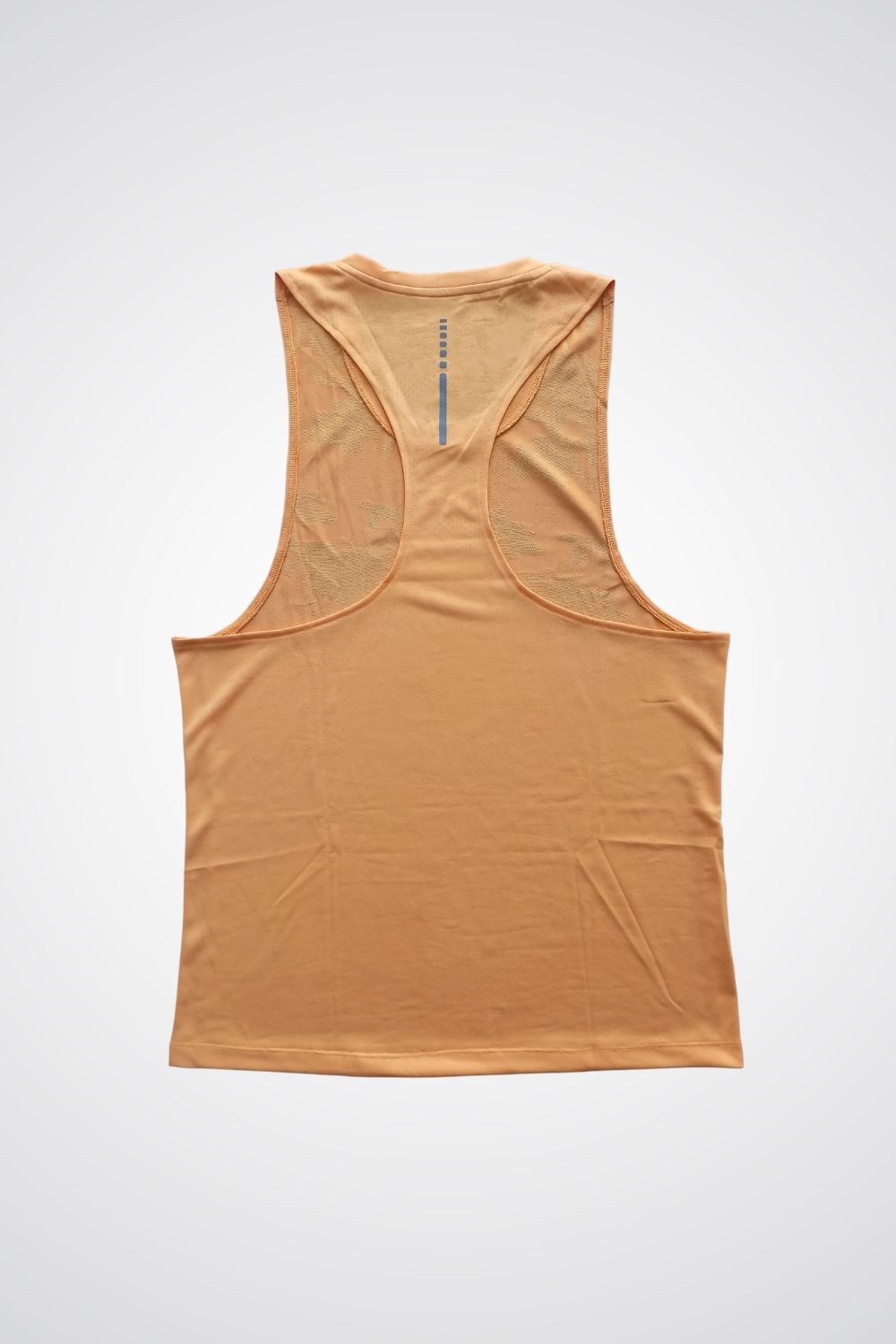 Men's Blaze Running Singlet