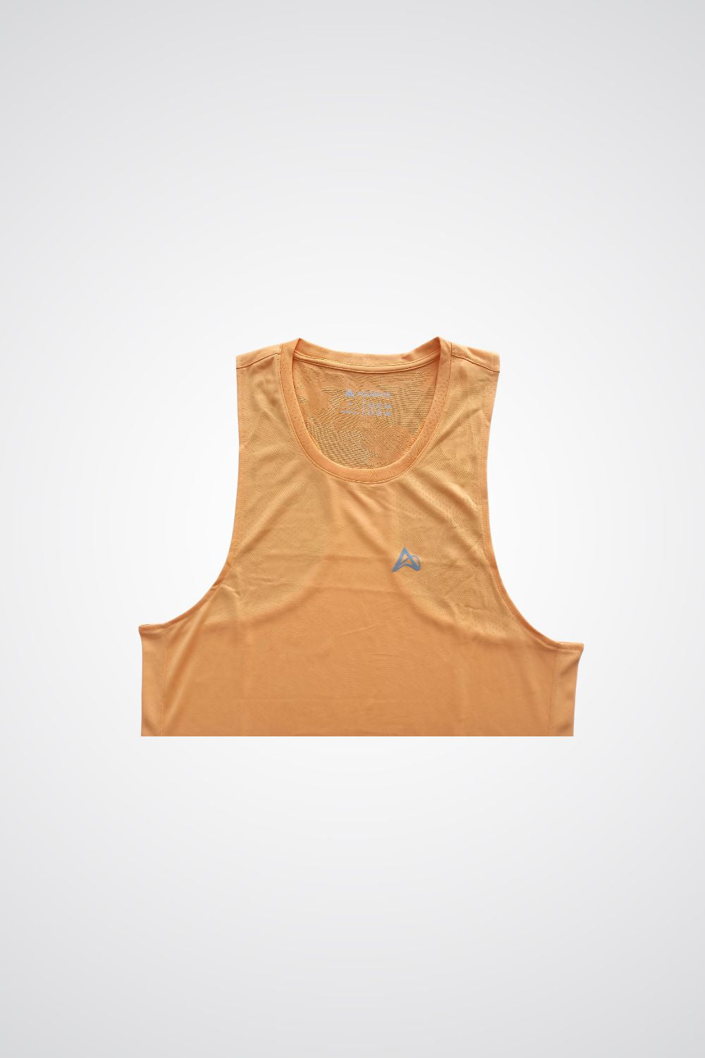 Men's Blaze Running Singlet