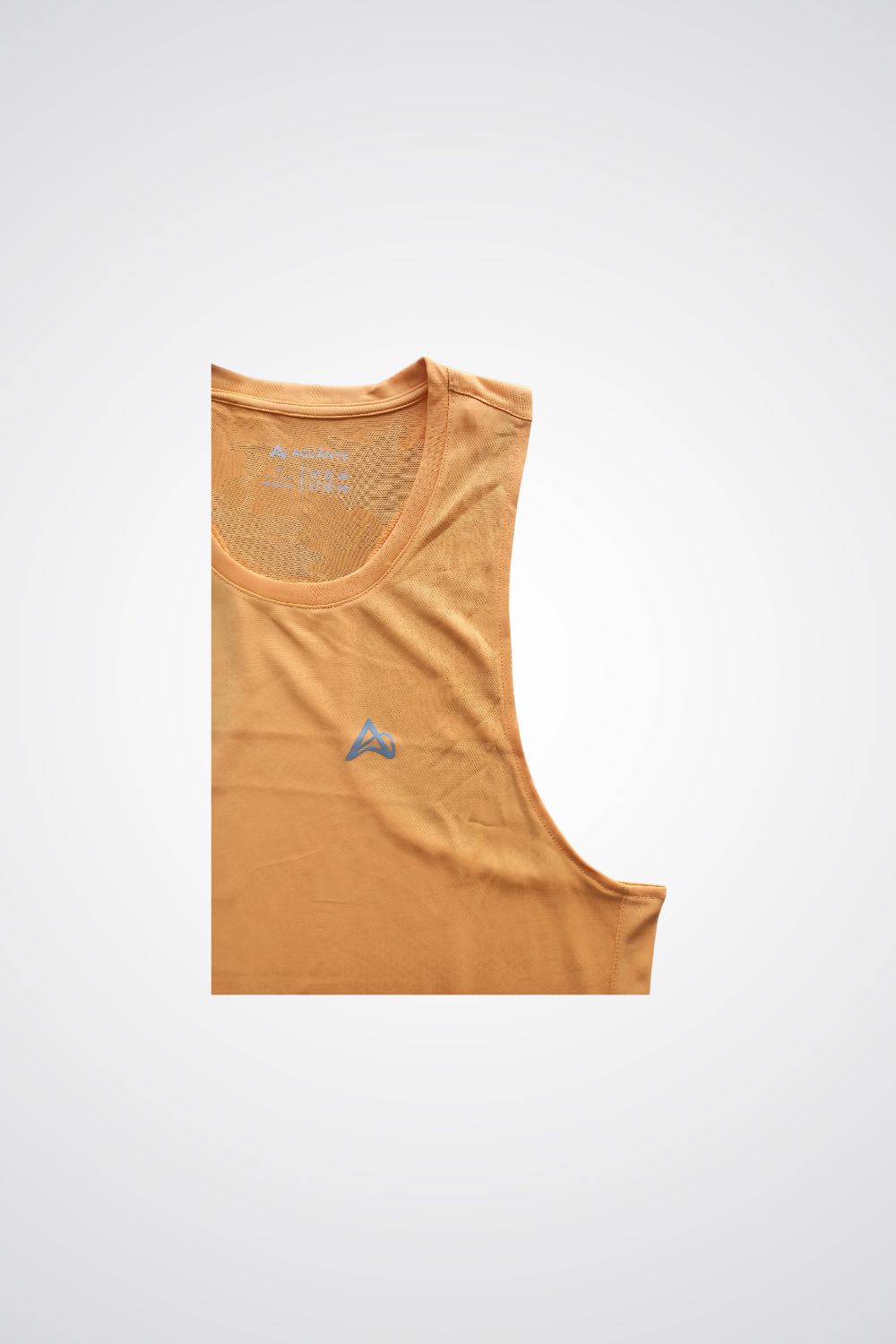 Men's Blaze Running Singlet